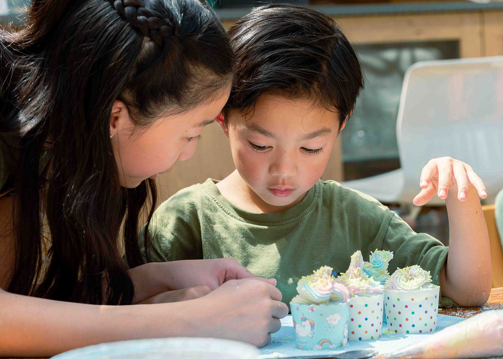 "Summer Workshop - Cupcake Bath Bomb Making Workshop" Cupcake Bath Bomb Making Workshop