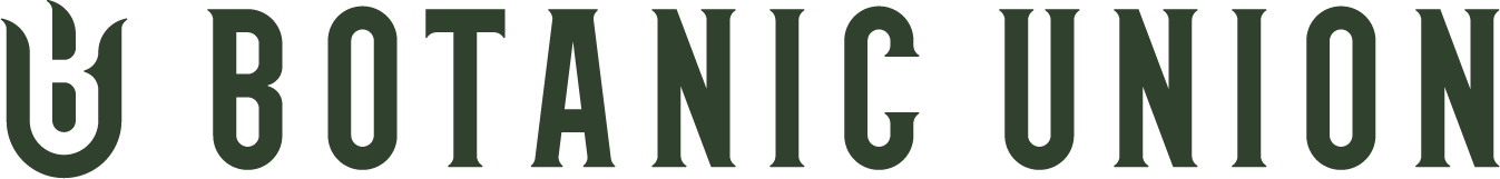 Botanic Union